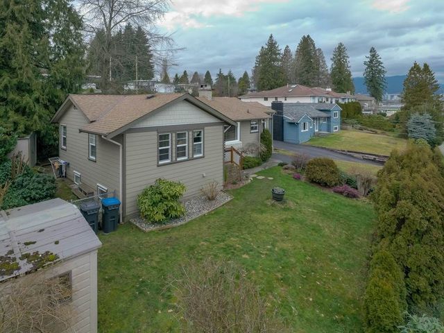 43ebe33ff9cf4aa89712a11405e78d7e at 1932 Pitt River Road, Mary Hill, Port Coquitlam