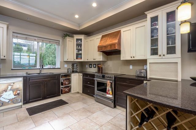 84b24ad7c62ec0e26753cc2834d8704b at 1932 Pitt River Road, Mary Hill, Port Coquitlam