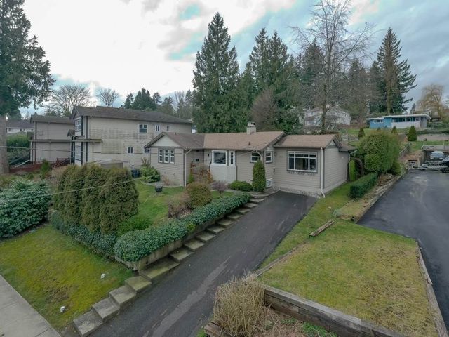 98776b746d1d2f5da59c8c53467c76f2 at 1932 Pitt River Road, Mary Hill, Port Coquitlam