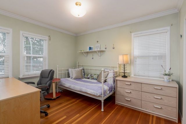 9e61eb0f19949201fa2a849c82c089ed at 1932 Pitt River Road, Mary Hill, Port Coquitlam