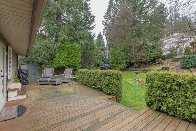 adf8d0d3a3d8c08ccb581dca1420979f at 1932 Pitt River Road, Mary Hill, Port Coquitlam