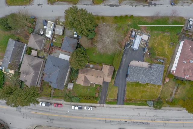 c4b136161e154fd4ad683cbf332db030 at 1932 Pitt River Road, Mary Hill, Port Coquitlam
