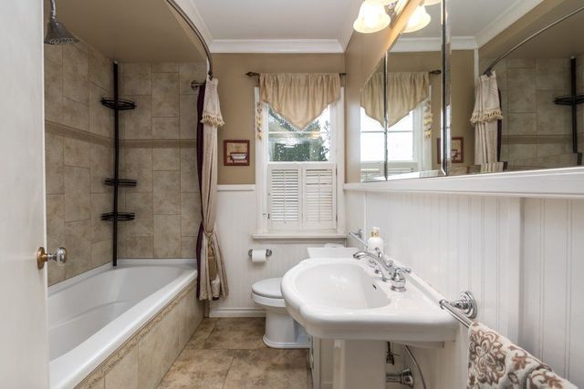 cb57f65033b1da978dc6c85681548837 at 1932 Pitt River Road, Mary Hill, Port Coquitlam
