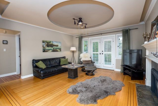 d48ad615f3e35cd314af328ef7052f6f at 1932 Pitt River Road, Mary Hill, Port Coquitlam