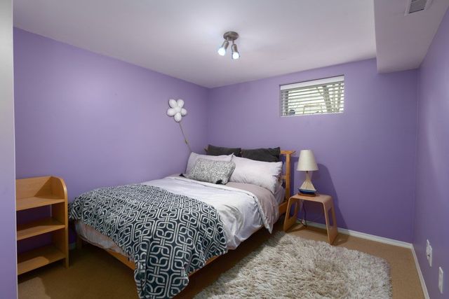 d725dcb0494a1a02826b0c9fe75adbef at 1932 Pitt River Road, Mary Hill, Port Coquitlam