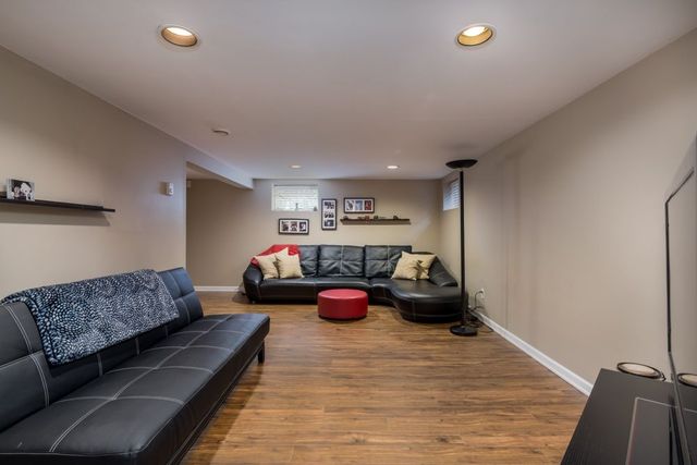 e226b5fbed474f99762a991e8ff14b62 at 1932 Pitt River Road, Mary Hill, Port Coquitlam