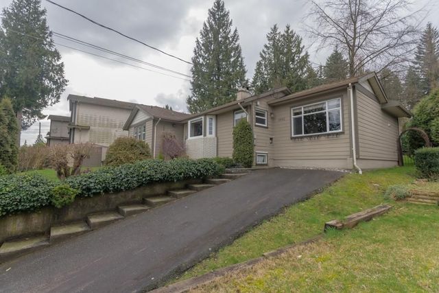 e87de8c32fa4ec780233b694941a0514 at 1932 Pitt River Road, Mary Hill, Port Coquitlam