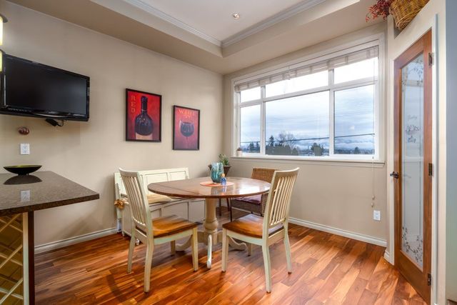 ea13a8a6b160ddb929320ecf49d32c97 at 1932 Pitt River Road, Mary Hill, Port Coquitlam