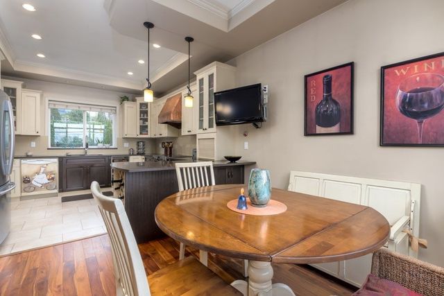 f20b522bb32086aa5540d09ba94f1405 at 1932 Pitt River Road, Mary Hill, Port Coquitlam