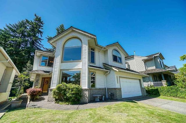 4ae6a725b4d2e0a33044f59b76288c30 at 23671 Tamarack Lane, Albion, Maple Ridge