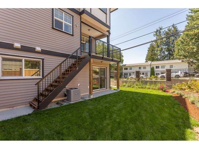 0c139d66fa4deafc53265641258d1b13 at 50 - 7740 Grand Street, Mission BC, Mission