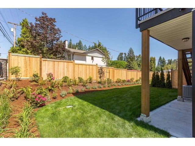 1b9cc24b79f40dae7e6ca934d4c1850b at 50 - 7740 Grand Street, Mission BC, Mission