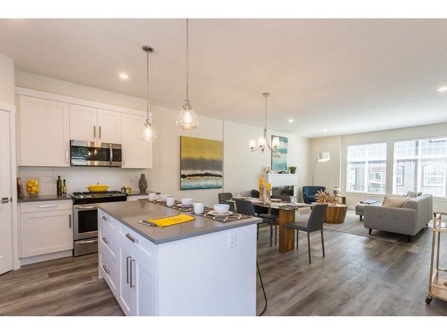 278e2be0e79a0d000c662d39566c382d at 50 - 7740 Grand Street, Mission BC, Mission