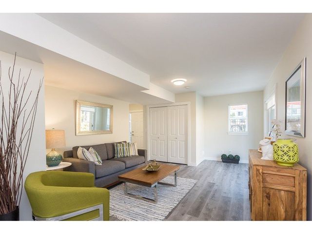 3ebde74d1f977e01122572af58489e50 at 50 - 7740 Grand Street, Mission BC, Mission