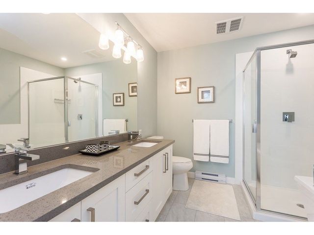 55d0039516bd526c9be27119bd292aa7 at 50 - 7740 Grand Street, Mission BC, Mission