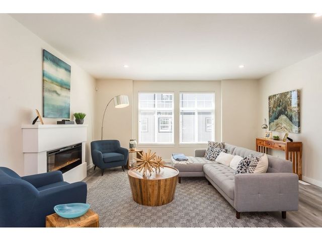 e47db5b493a3f2e8df541a6041e30f5e at 50 - 7740 Grand Street, Mission BC, Mission