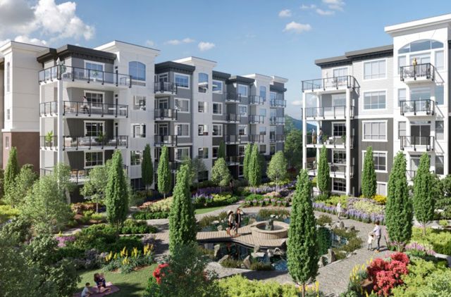 2095dbebbf771a614bef3792d15cab45 at 513 - 2180 Kelly Avenue, Central Pt Coquitlam, Port Coquitlam