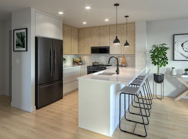 ab91ec6eb11214ba43381e745d15f259 at 513 - 2180 Kelly Avenue, Central Pt Coquitlam, Port Coquitlam