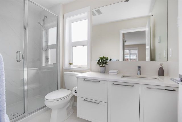 1f03d50415d802aadbe7d262d6bca0d6 at 21 - 2150 Salisbury Avenue, Glenwood PQ, Port Coquitlam