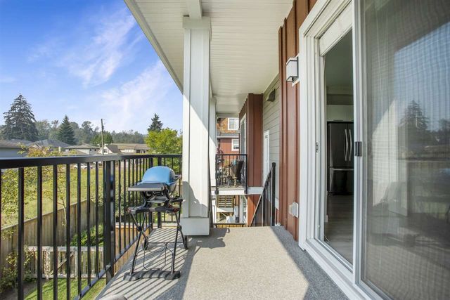 3165d308b1b215d330a12e313a6ce5c9 at 21 - 2150 Salisbury Avenue, Glenwood PQ, Port Coquitlam
