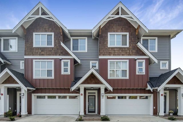 41df89f69b2d6f5c297311826d396a61 at 21 - 2150 Salisbury Avenue, Glenwood PQ, Port Coquitlam