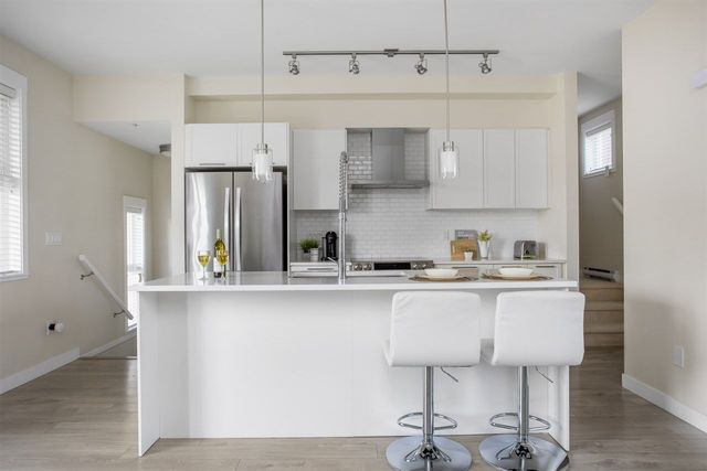 4c6b4f53f1072e37c77d008770f3a0bb at 21 - 2150 Salisbury Avenue, Glenwood PQ, Port Coquitlam