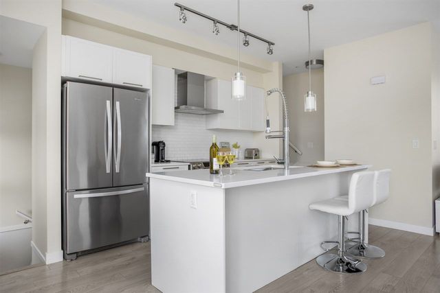 6e82214bd6617bfa4588b616b781e641 at 21 - 2150 Salisbury Avenue, Glenwood PQ, Port Coquitlam