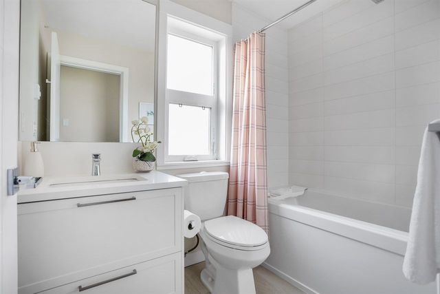 6fc186e53e26a9d74912de4e7f057b50 at 21 - 2150 Salisbury Avenue, Glenwood PQ, Port Coquitlam