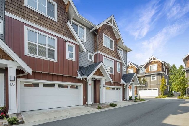 798a1cad9ce0da84c55ed7effda1281f at 21 - 2150 Salisbury Avenue, Glenwood PQ, Port Coquitlam