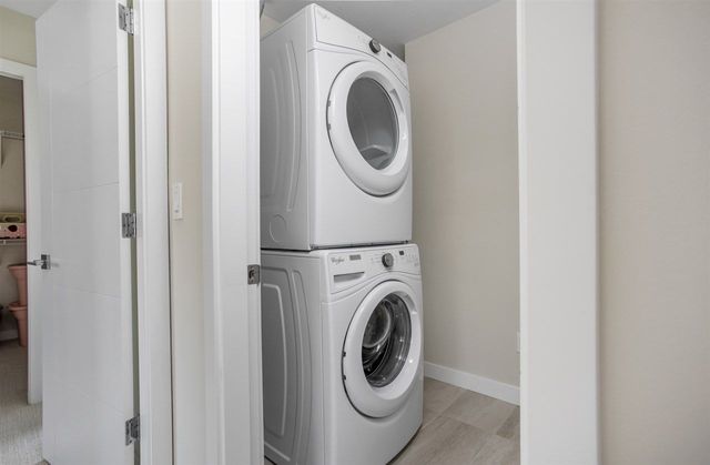 87aefee14c9d01495e0881c8f677ab23 at 21 - 2150 Salisbury Avenue, Glenwood PQ, Port Coquitlam