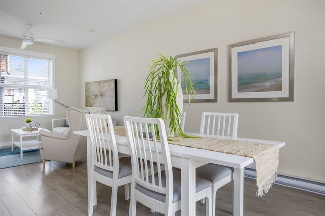 ba97bf0695675a2f759496600b9acb7a at 21 - 2150 Salisbury Avenue, Glenwood PQ, Port Coquitlam