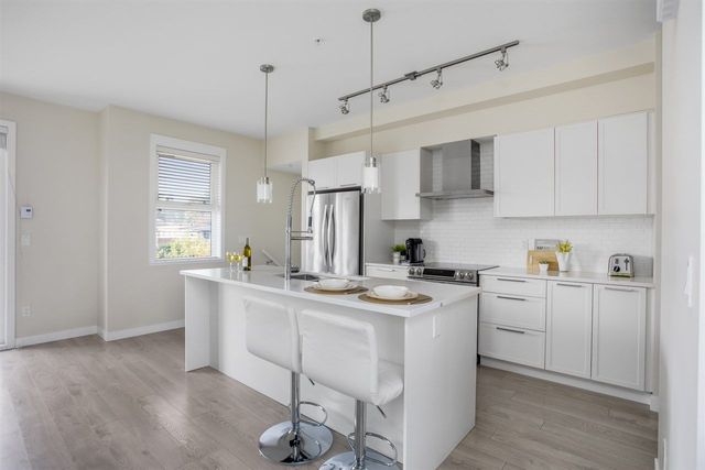 d513fd9addd8e79cae4116cec9ca55b6 at 21 - 2150 Salisbury Avenue, Glenwood PQ, Port Coquitlam