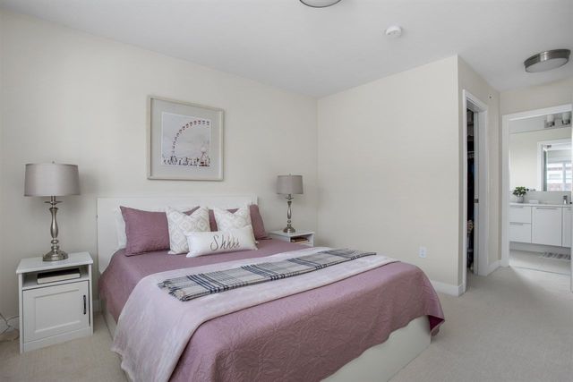 f2016ebff0d4c9b45a20e2360705ecb3 at 21 - 2150 Salisbury Avenue, Glenwood PQ, Port Coquitlam