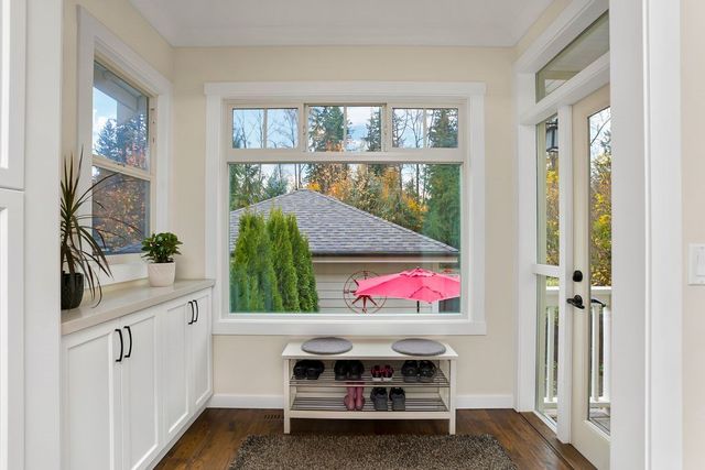 1134ffa83978e1e253ccd000927b6452 at 23086 Billy Brown Road, Fort Langley, Langley