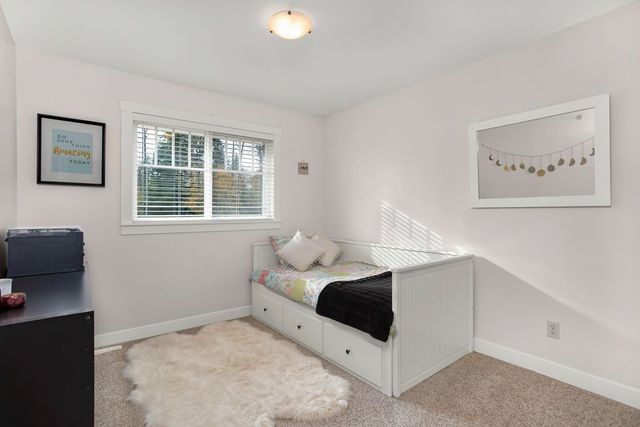 146f3d3fd03301c585b8bd61863192c4 at 23086 Billy Brown Road, Fort Langley, Langley