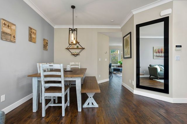 33946137c275617017e53d073a8d4a86 at 23086 Billy Brown Road, Fort Langley, Langley