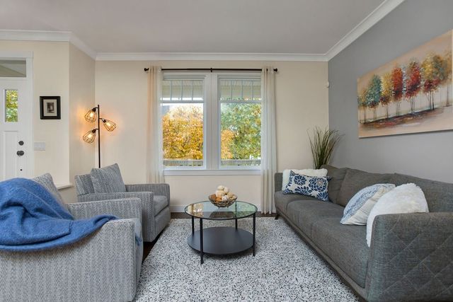 33e27ed367b649e117bae0aa3f16e877 at 23086 Billy Brown Road, Fort Langley, Langley