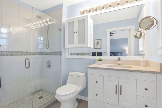 799ed713c6bf73b206b498797fd55771 at 23086 Billy Brown Road, Fort Langley, Langley