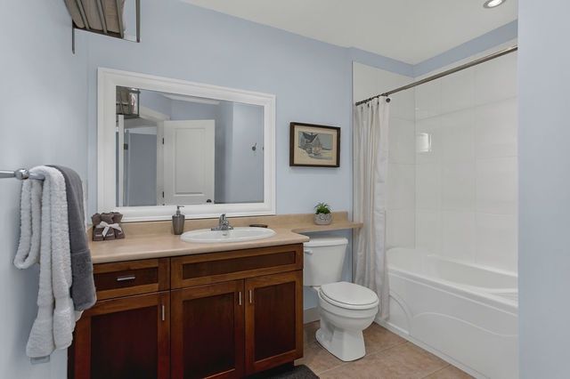 7b41b4f03f4ccda050cca500e46fd5d2 at 23086 Billy Brown Road, Fort Langley, Langley