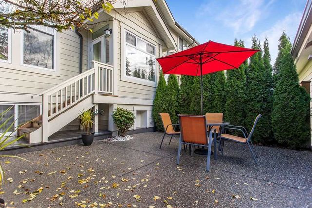 80902be1fc7cc5bbb80e53d8d5df751b at 23086 Billy Brown Road, Fort Langley, Langley