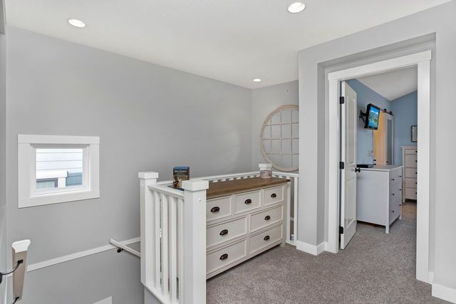 8a5b8df4e0af8ce6e33eab57a4338ee2 at 23086 Billy Brown Road, Fort Langley, Langley