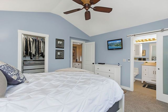 8c9da97707051e8186eba8a8c72fc702 at 23086 Billy Brown Road, Fort Langley, Langley