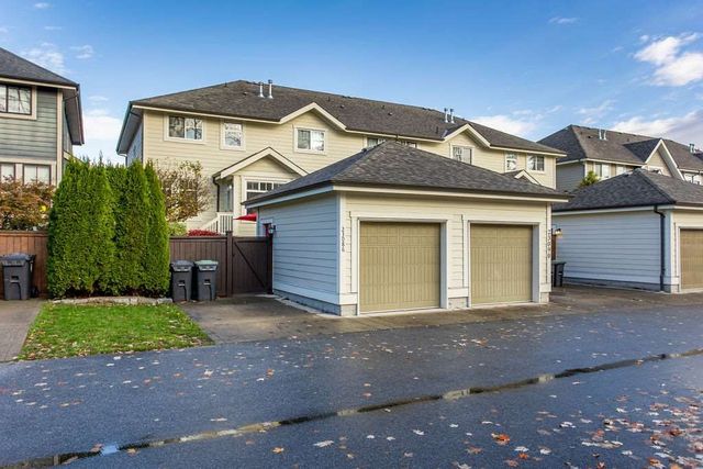 94bc4aaa5319a64623b4b286e2c3d8a1 at 23086 Billy Brown Road, Fort Langley, Langley