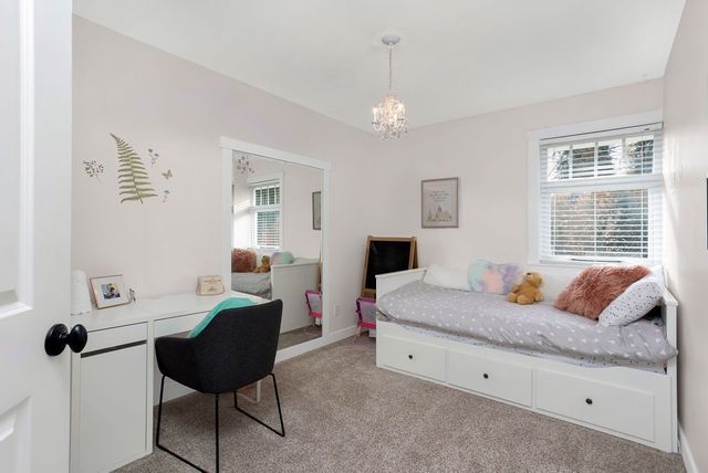 9acbb4206cad7bb5fb78b7473ed4167f at 23086 Billy Brown Road, Fort Langley, Langley