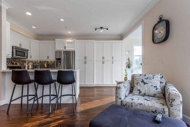 a890ed1cd234aee3a0ee60e0d5ff2ce1 at 23086 Billy Brown Road, Fort Langley, Langley