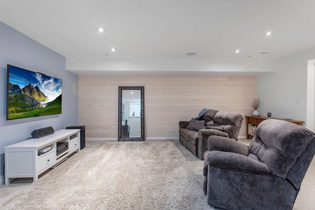 ba1a1918a88e8f7d252be22e83ac62d1 at 23086 Billy Brown Road, Fort Langley, Langley