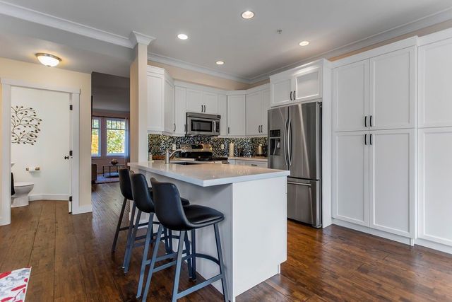 bbfc47857fd22029da7a1601708681b6 at 23086 Billy Brown Road, Fort Langley, Langley