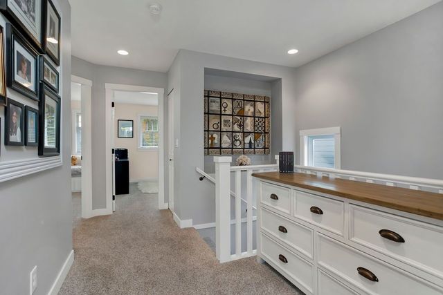 bedc071894f12fde9914f7ad0d096e8e at 23086 Billy Brown Road, Fort Langley, Langley