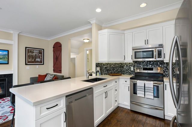 d14fe7b25ca85a5f73f5217847b2398d at 23086 Billy Brown Road, Fort Langley, Langley