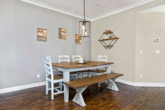 e9443c55e3755159ac3466194eda07e4 at 23086 Billy Brown Road, Fort Langley, Langley